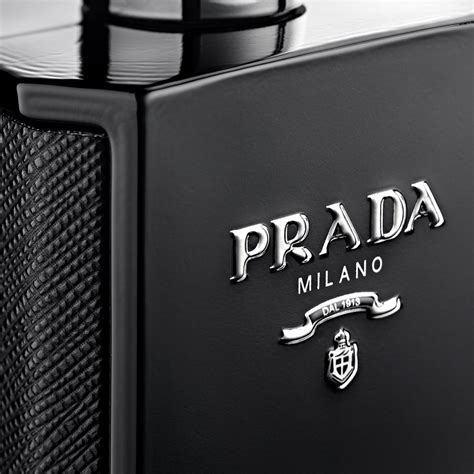 douglas prada l'homme|prada l'homme discontinued.